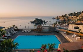 Panoramic Hotel Sicily